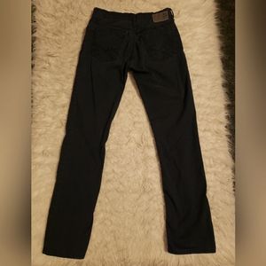 Mens size 28 BKE jeans